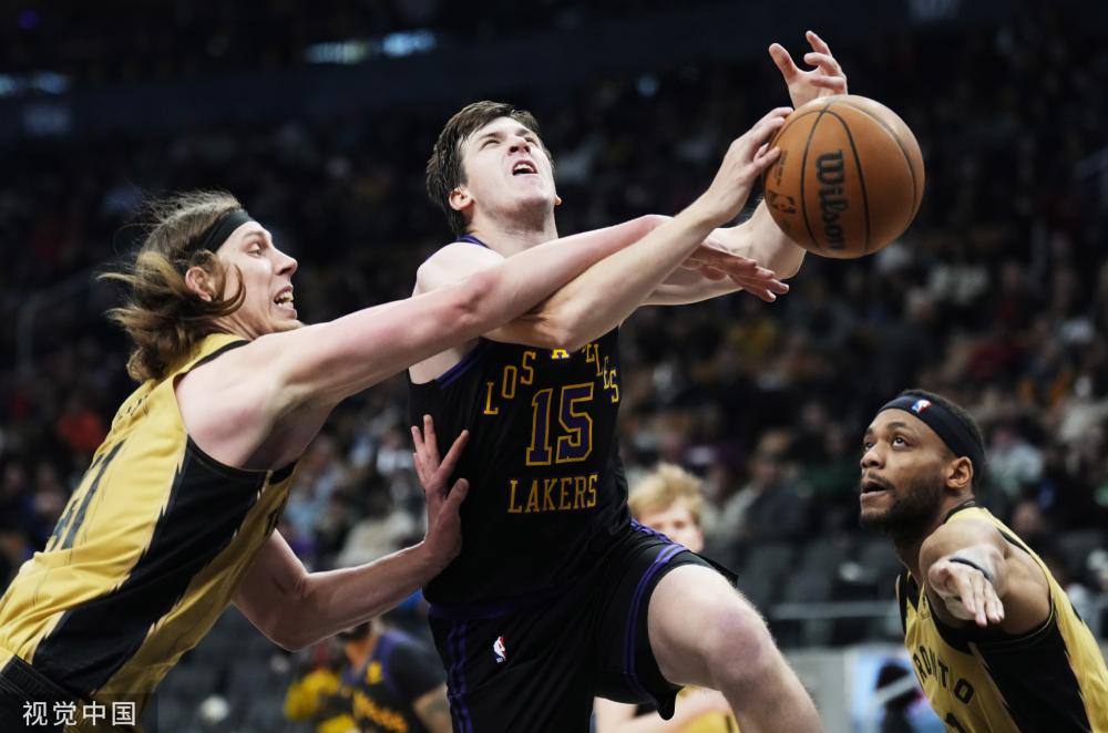 关键因素 关键因素