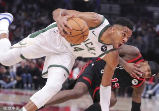 曾让他备受 曾让他备受