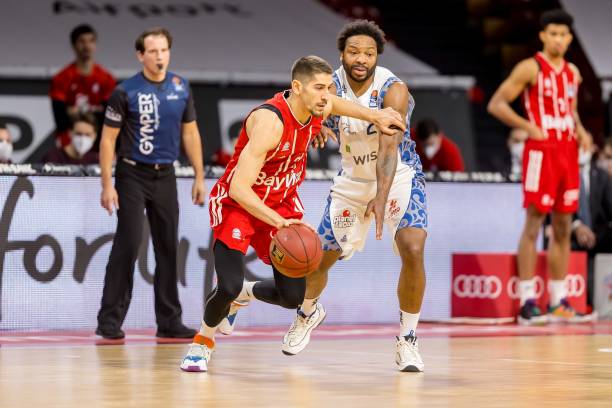 在女单首轮 在女单首轮