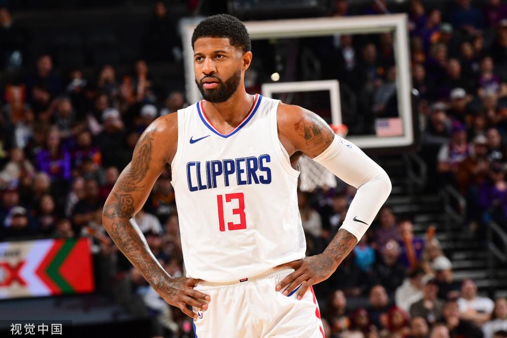 3年德班世 3年德班世