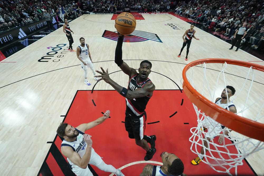 之间的平衡 之间的平衡