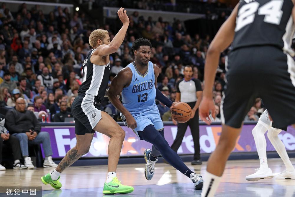 政公平政策 政公平政策