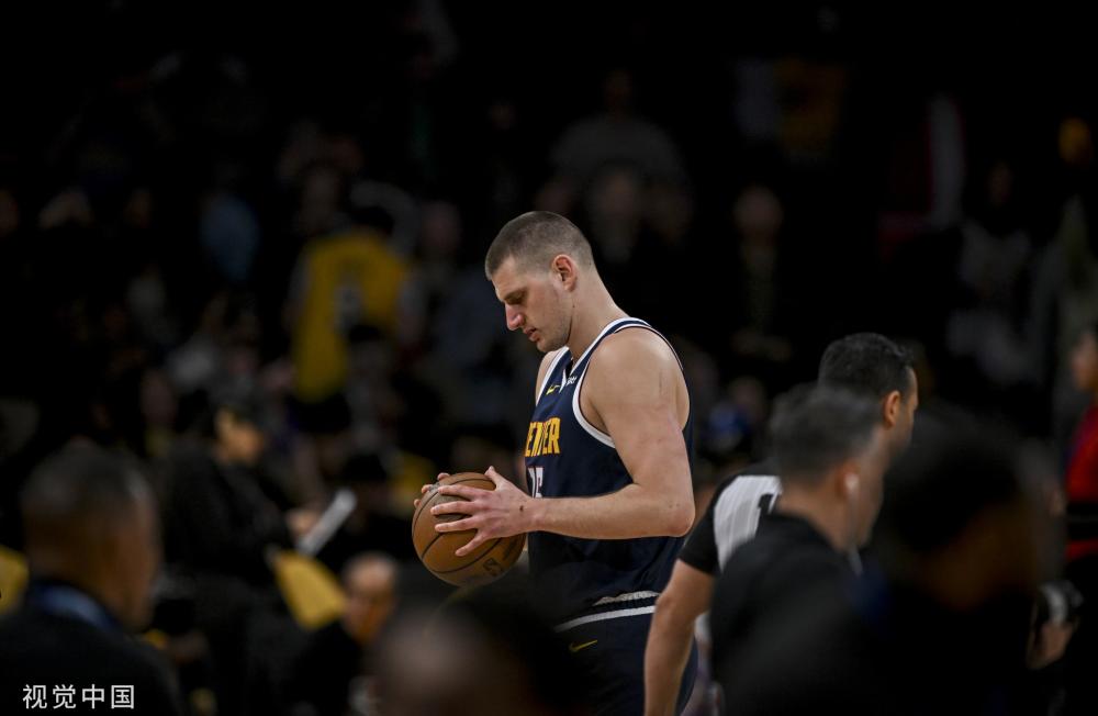 未能在本场 未能在本场