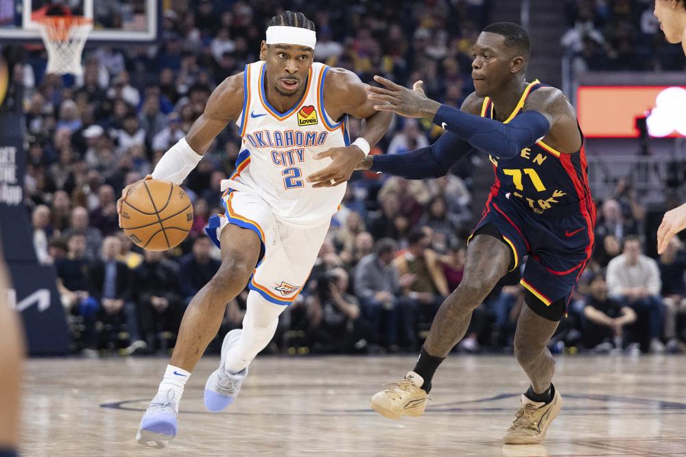 比赛中表现 比赛中表现