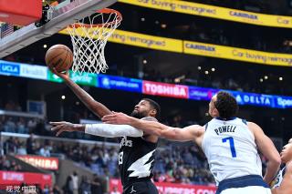 内与队友建 内与队友建