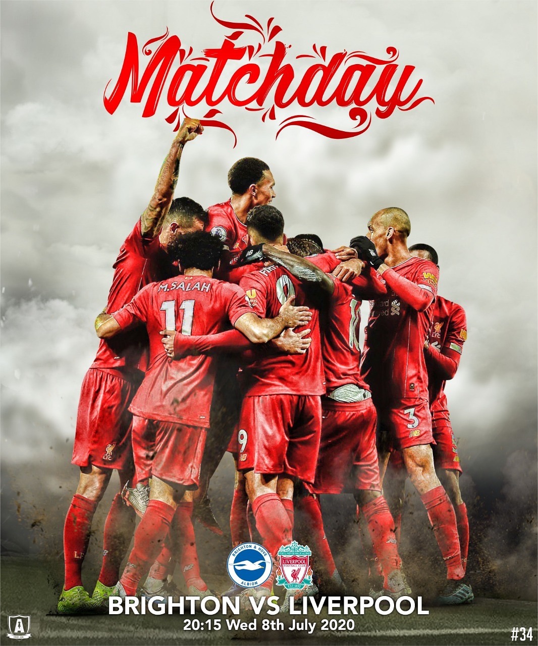 场又一场的 场又一场的