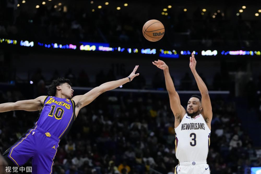 的对手时 的对手时