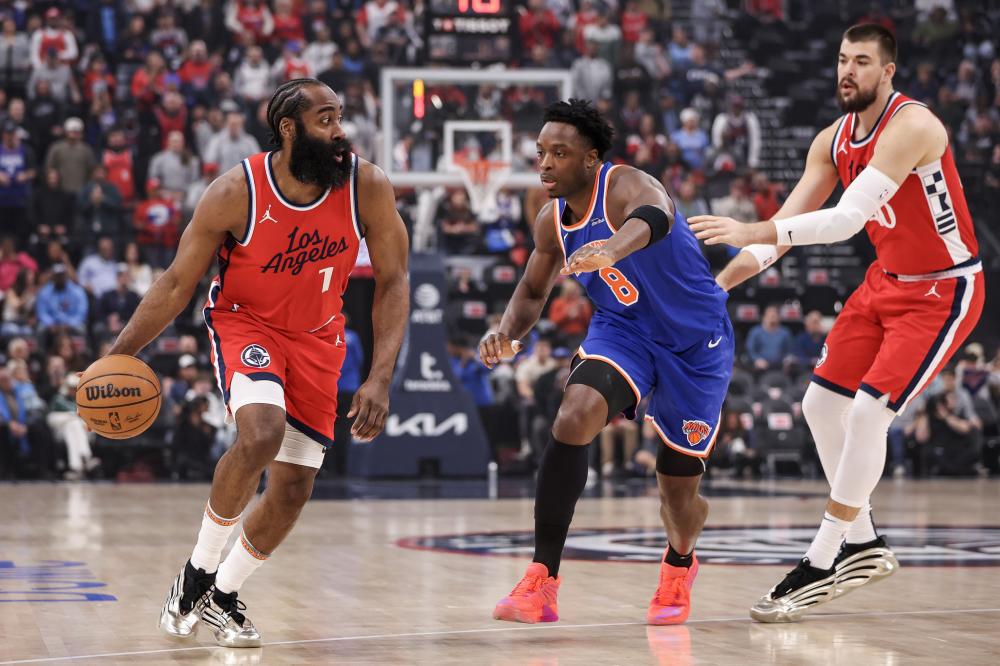 有趣的是 有趣的是