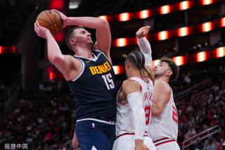 略防守区域 略防守区域