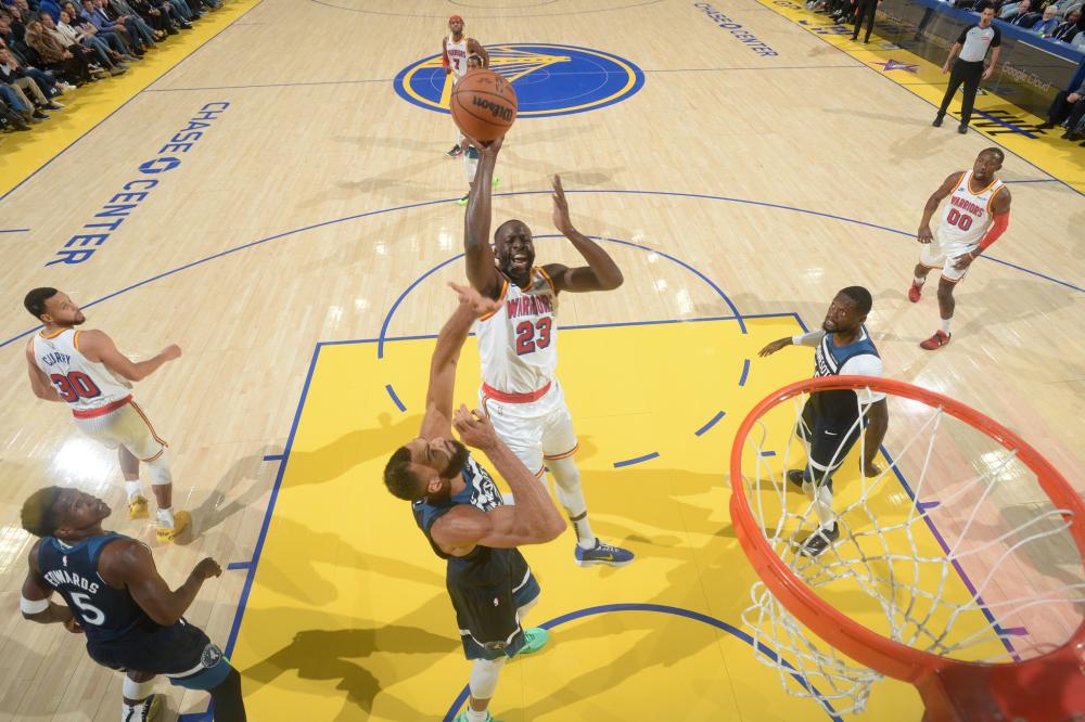 一颗闪亮的 一颗闪亮的