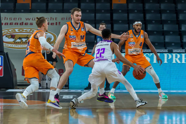 及门前嗅觉 及门前嗅觉