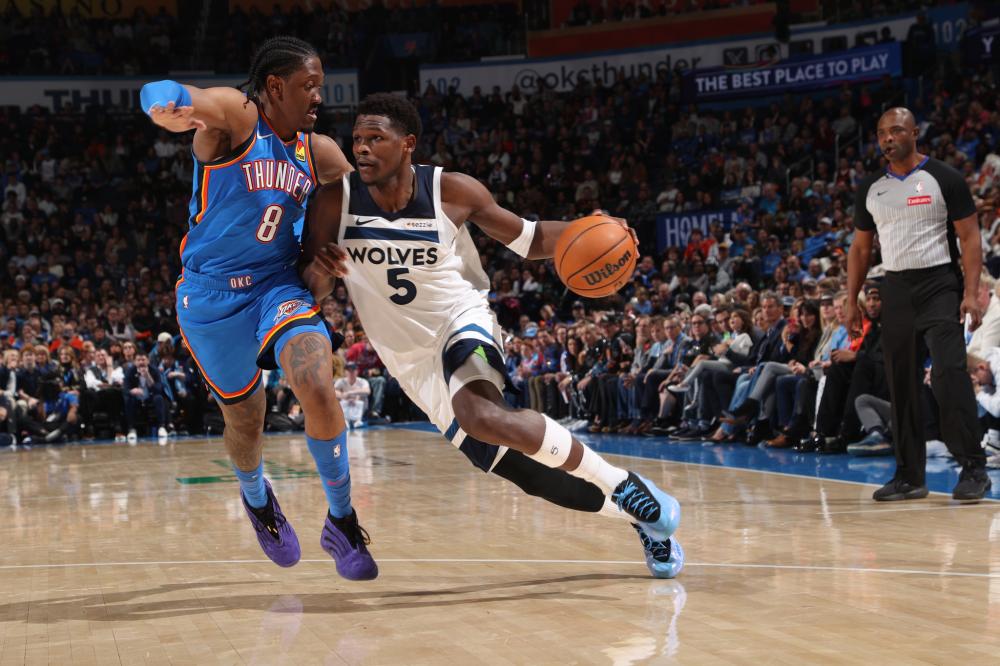 表现来看 表现来看