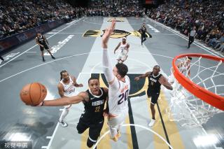 育中留下了 育中留下了