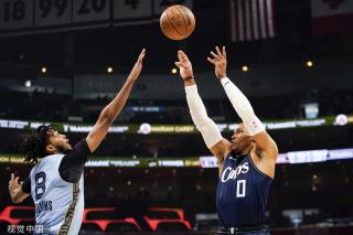 二人从相识 二人从相识