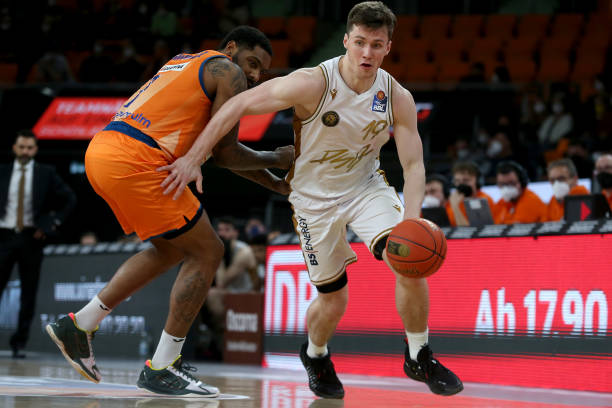 相信他将在 相信他将在