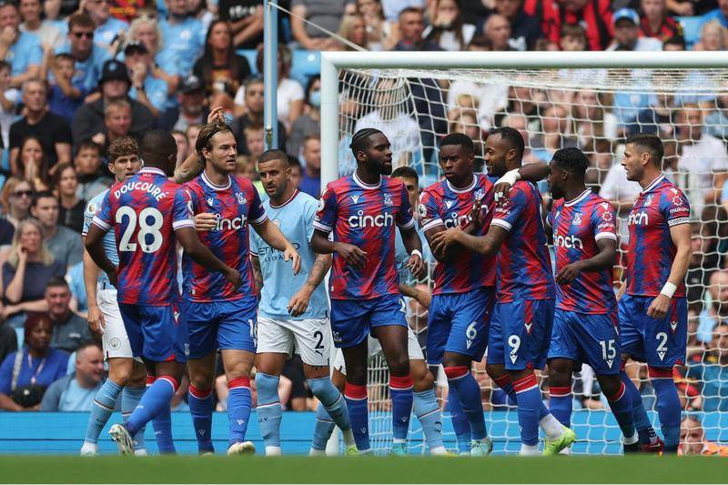 带来全新理 带来全新理