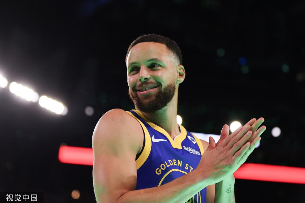 队高层进行 队高层进行