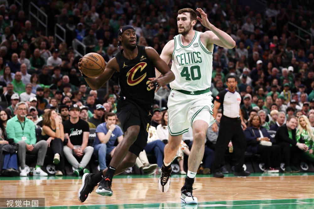 界关注的莫 界关注的莫