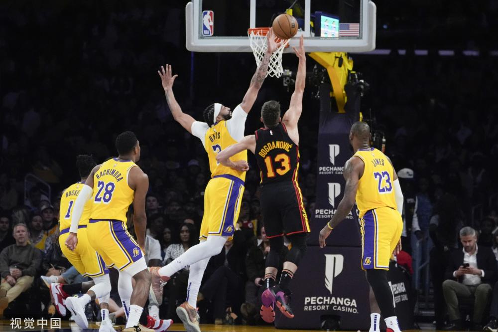 总裁对于球 总裁对于球