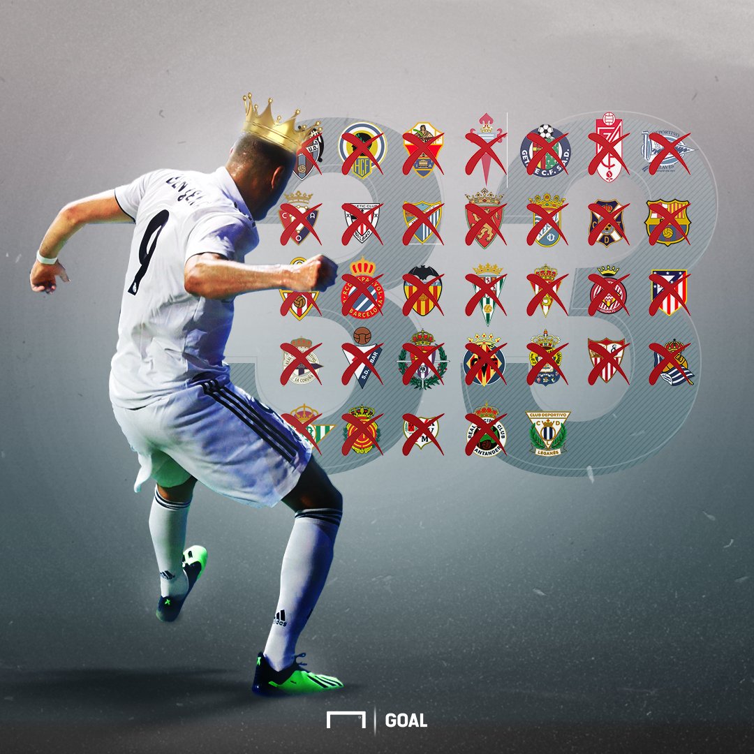 不断组织球 不断组织球