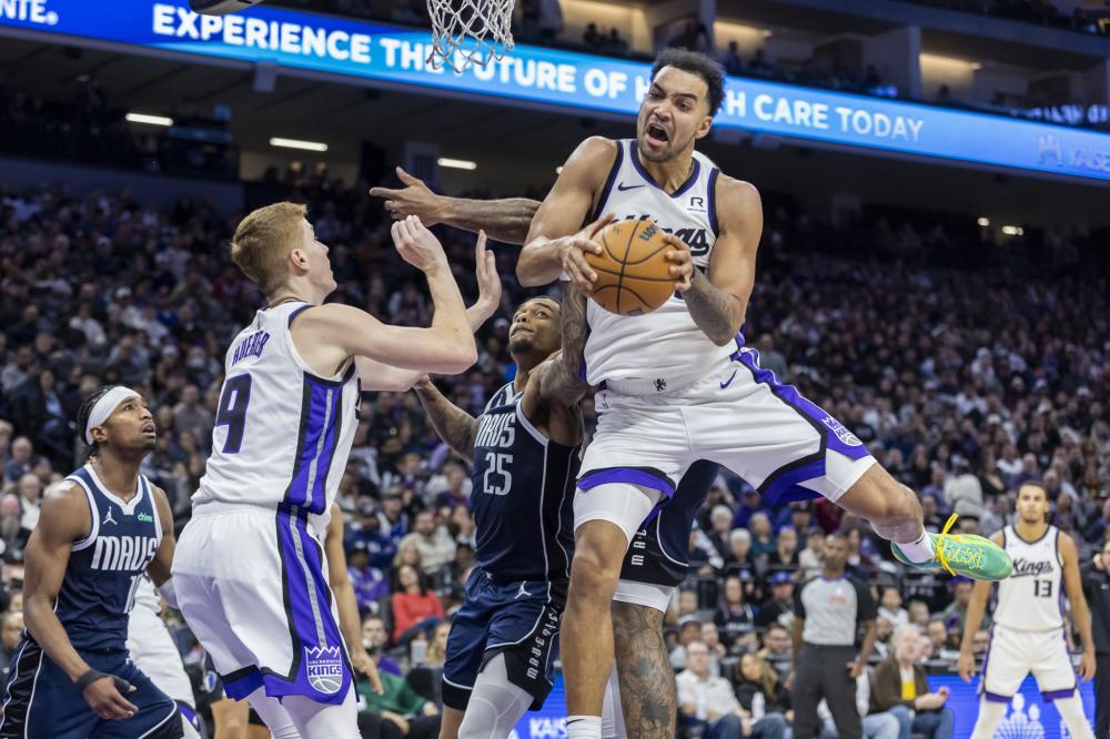 关注不仅影 关注不仅影