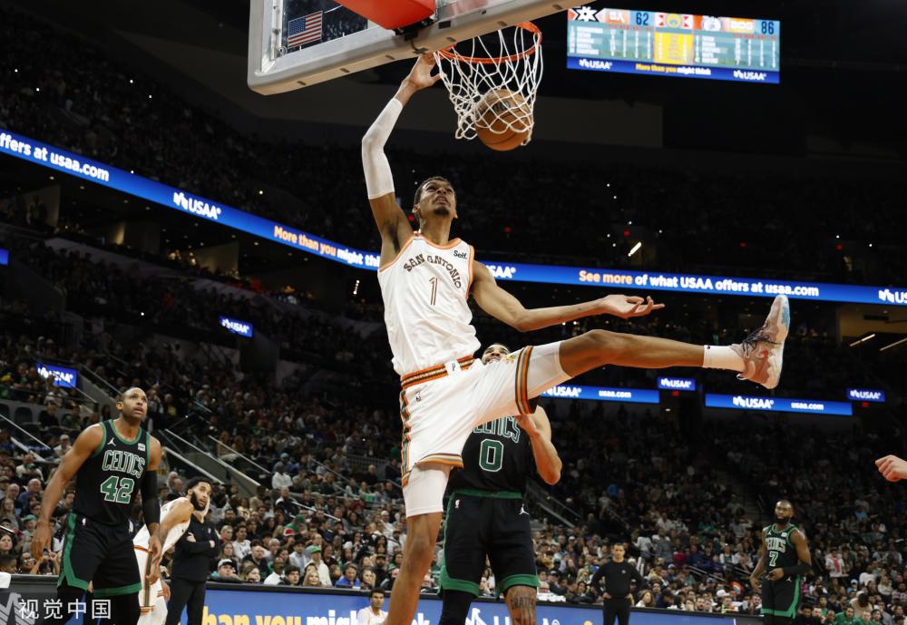 情绪管理对 情绪管理对