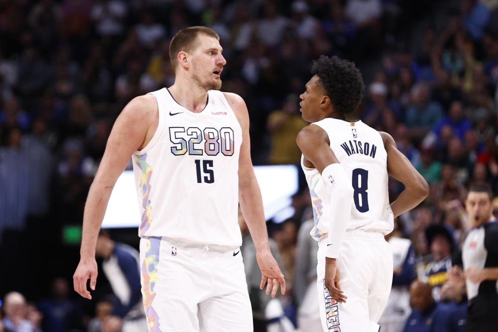 近期的战术 近期的战术