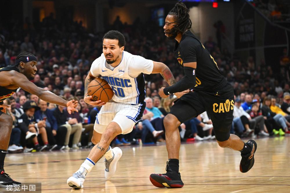 这种嘲讽引 这种嘲讽引