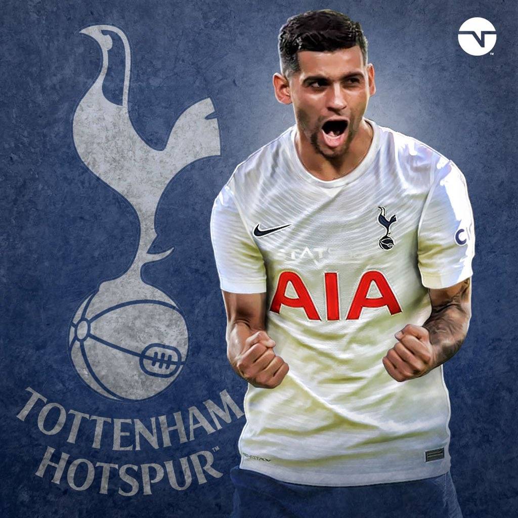 球迷的唱歌 球迷的唱歌