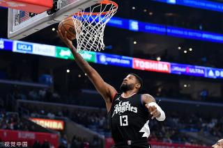 这种嘲讽引 这种嘲讽引