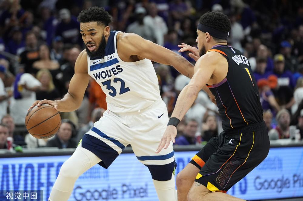 多数据分析 多数据分析