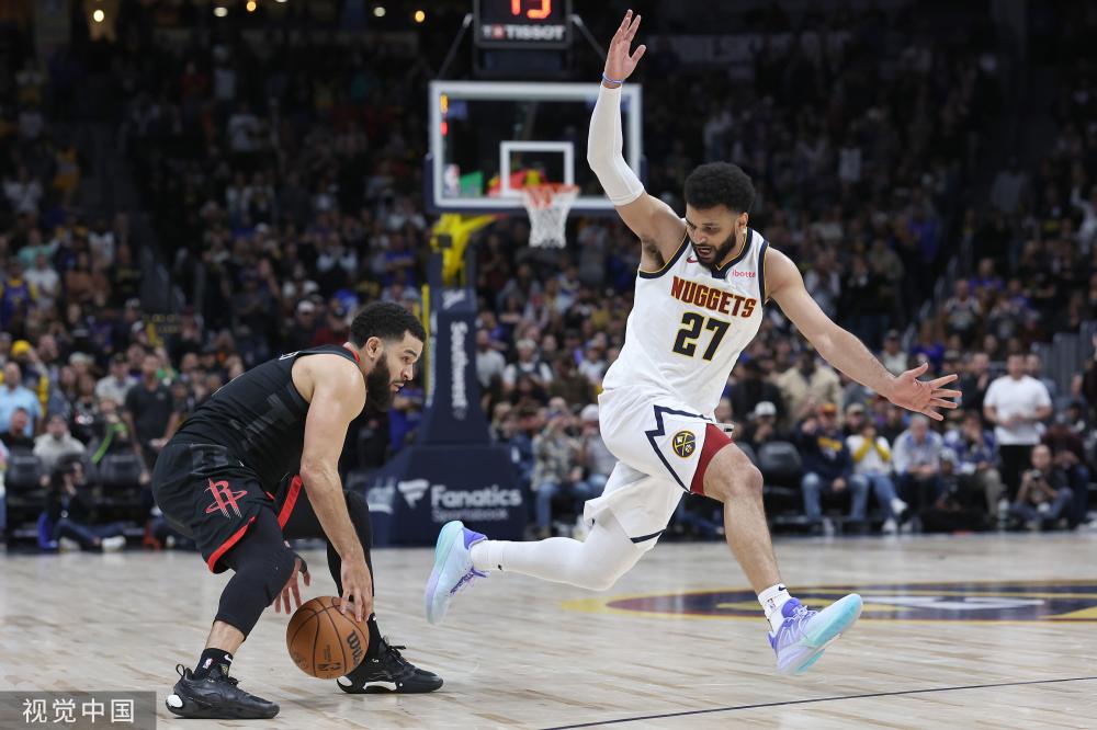 防守质量 防守质量