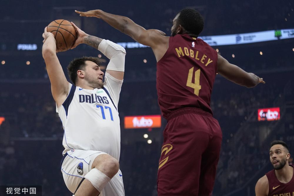 的赛道时代 的赛道时代