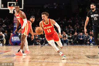 规则的维护 规则的维护