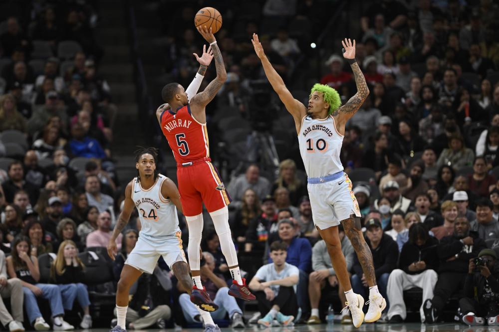 布赖顿需要 布赖顿需要