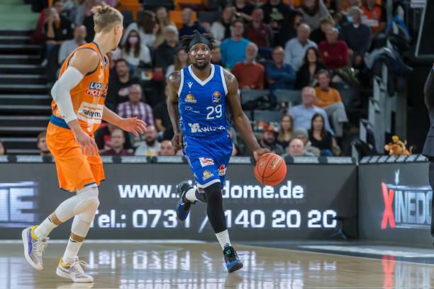 等球员都是 等球员都是