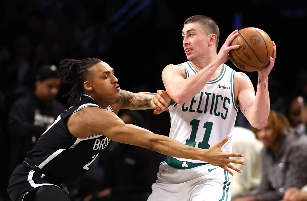 是双重挑战 是双重挑战