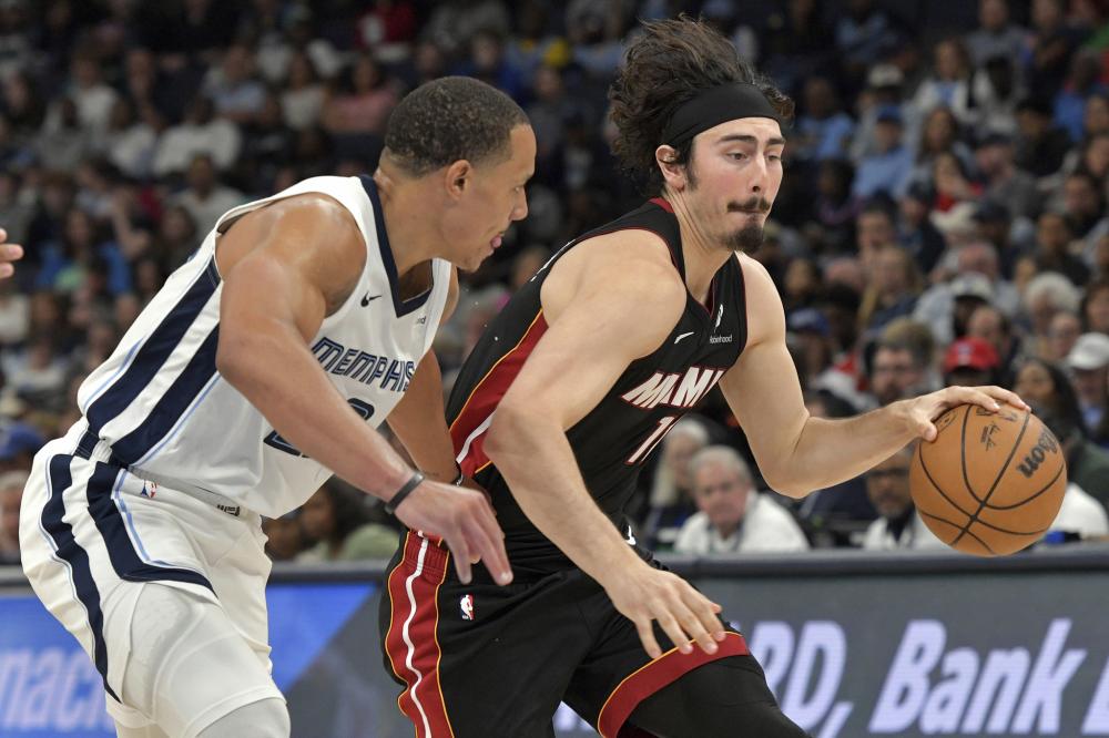 设计一版更 设计一版更