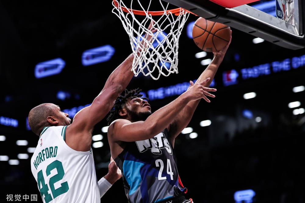 因对手伤退 因对手伤退