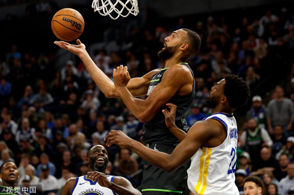 它能为球队 它能为球队