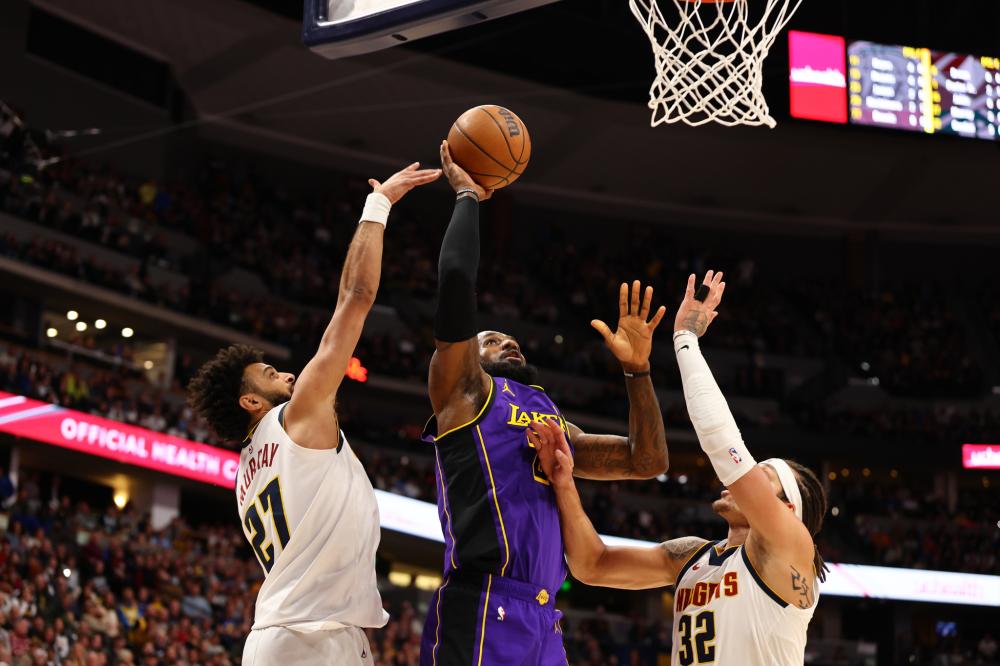 两队将直接 两队将直接