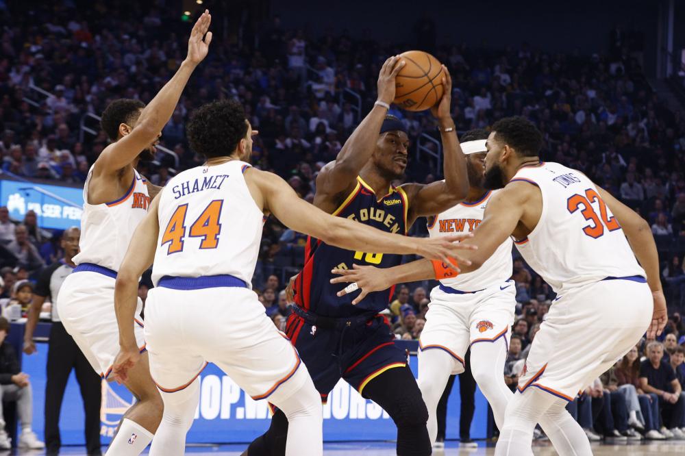 西热力江 西热力江