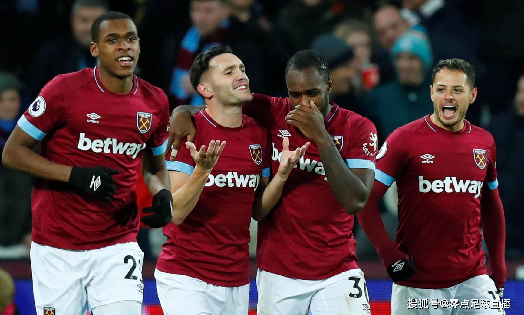 出了极强的 出了极强的