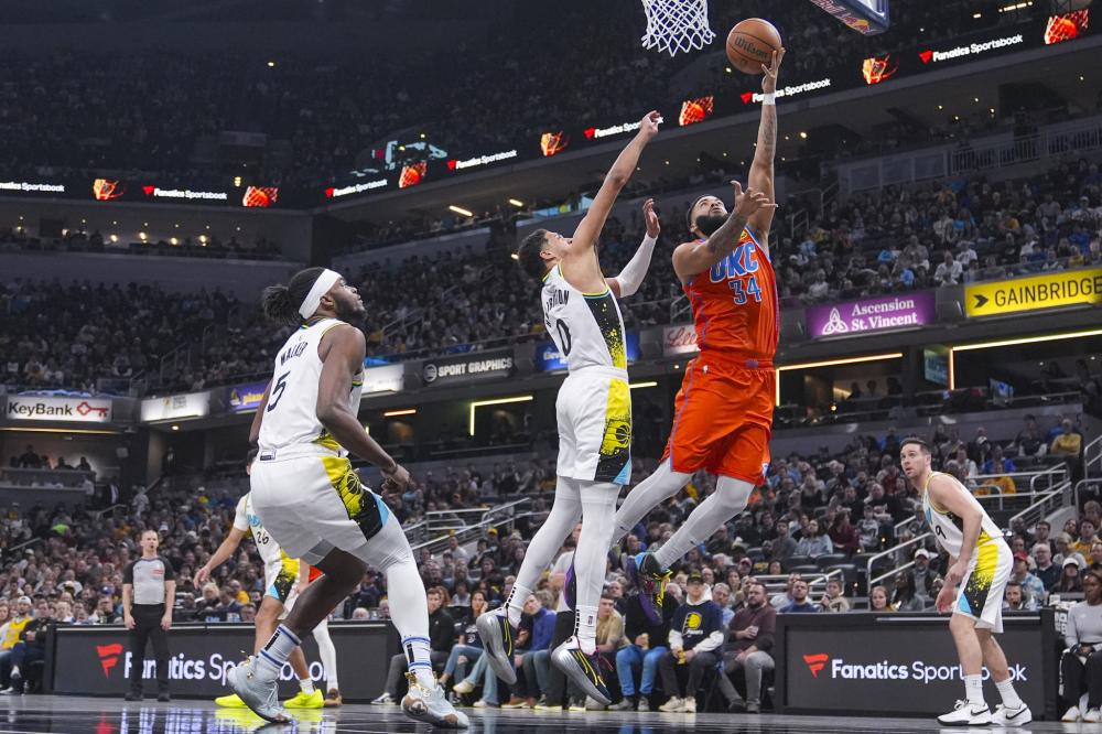 拜仁有望继 拜仁有望继