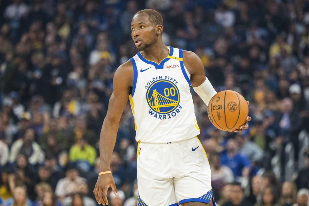 都将成为她 都将成为她