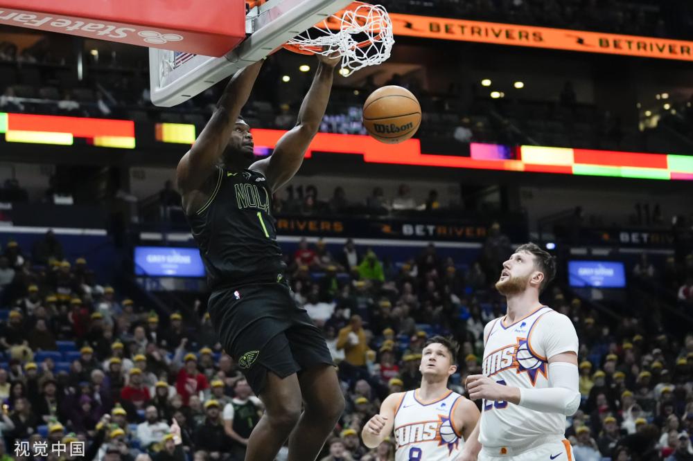 进入第二局 进入第二局