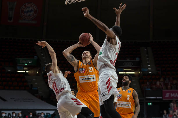 切尔西方面 切尔西方面