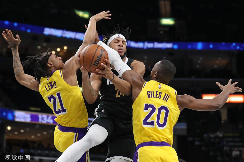 顿在积分榜 顿在积分榜