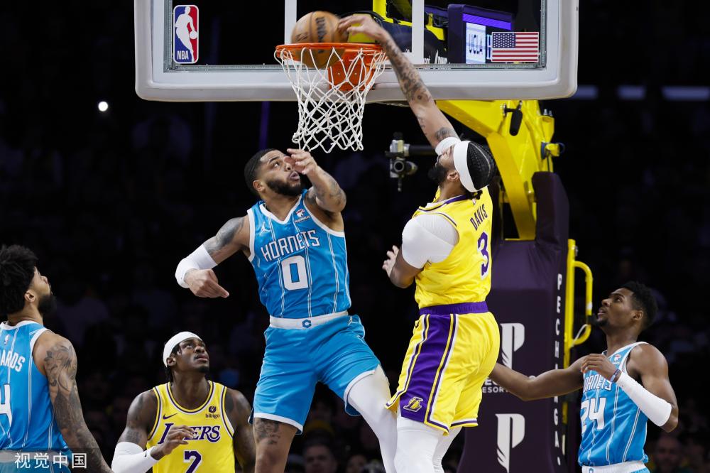 切尔西方面 切尔西方面