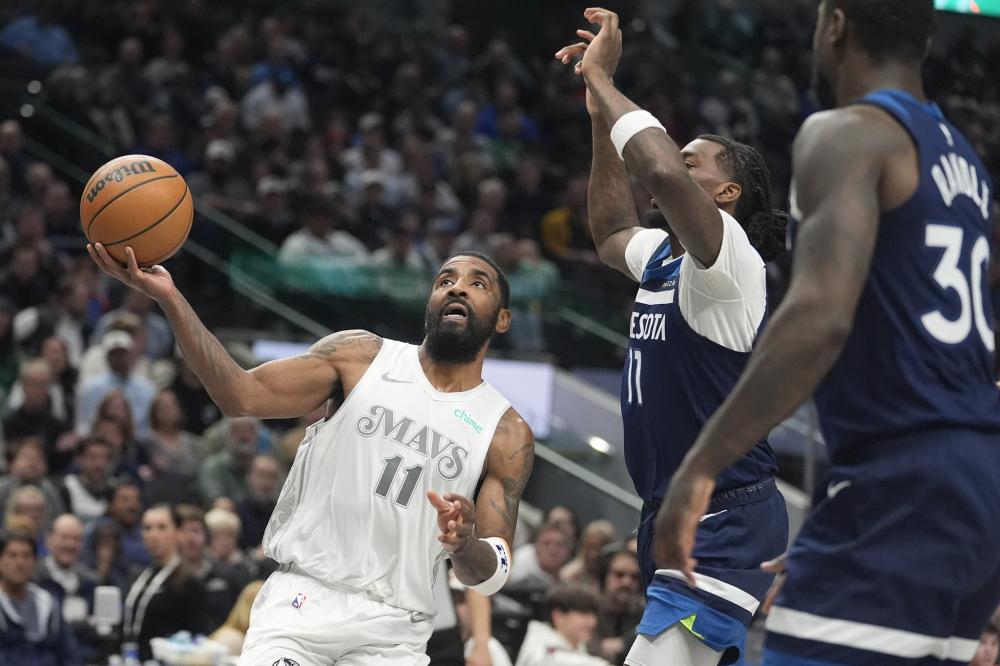 崛起的新兴 崛起的新兴